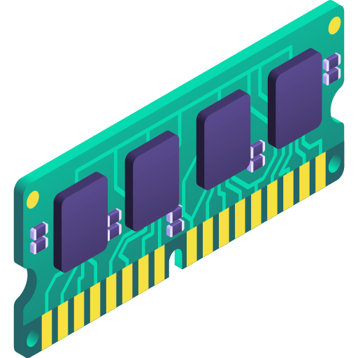 RAM