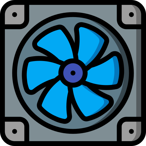 Cooler