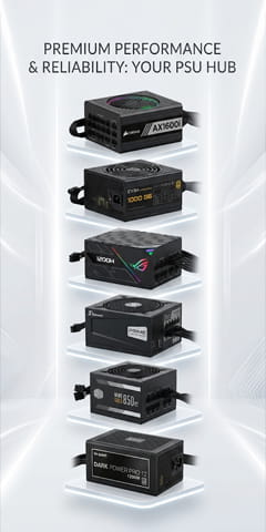 Promotion 2