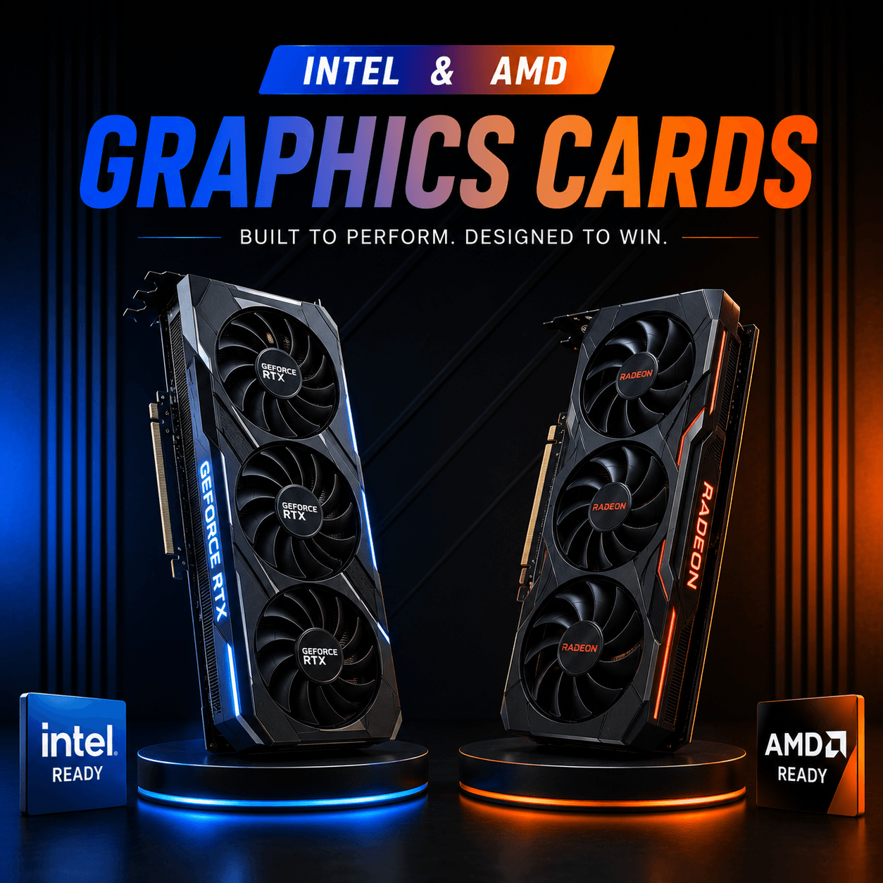 GPU