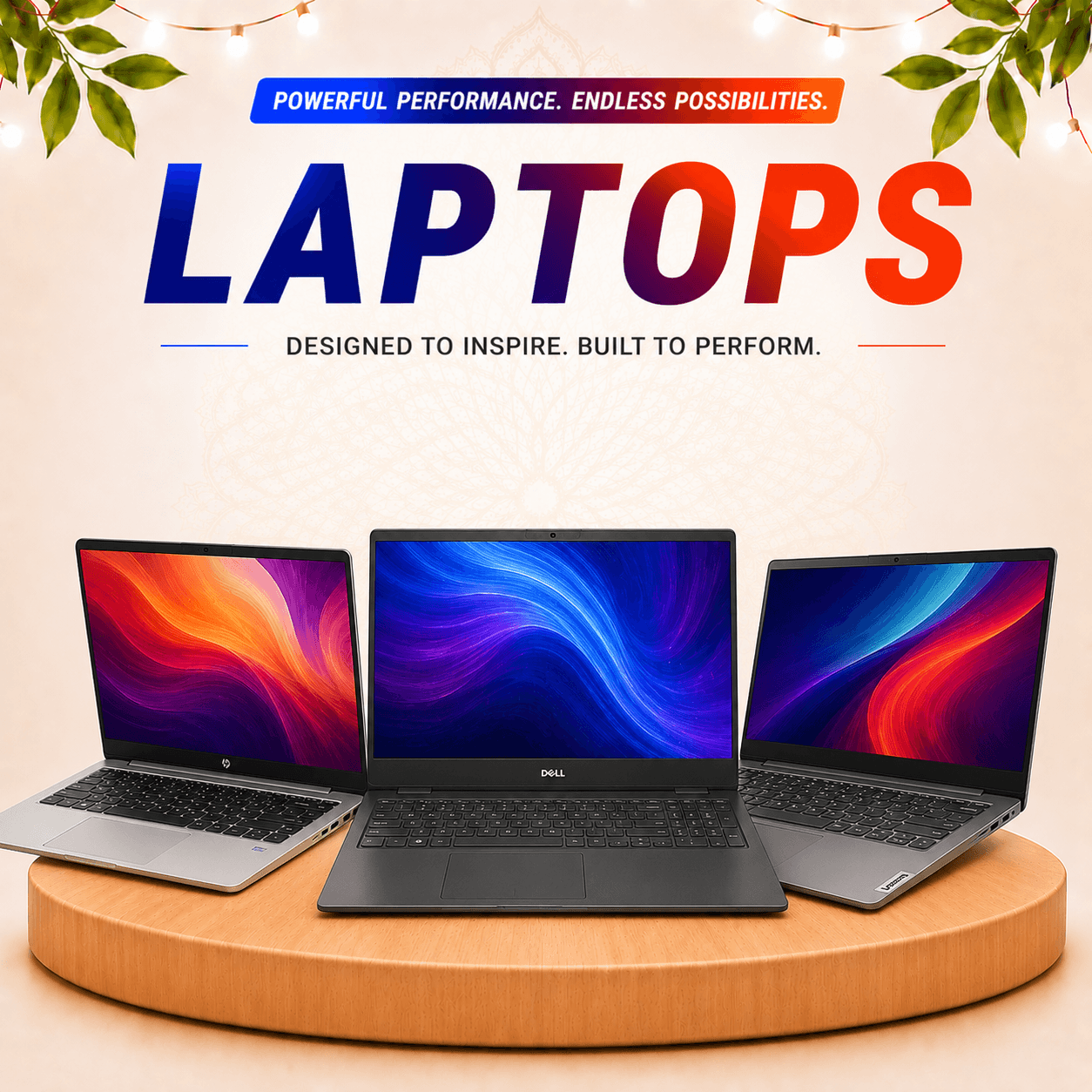 Promotion 4