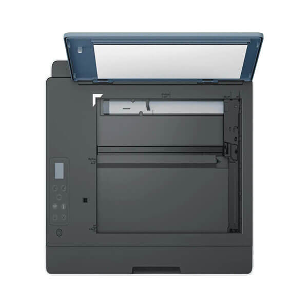 HP Smart Tank 585 Wireless All In One Printer H P