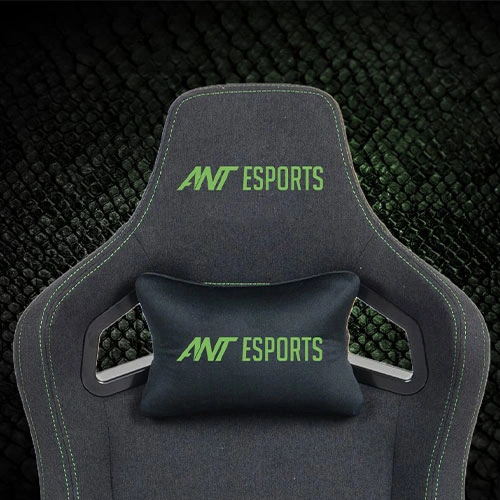 Ant Esports Python Premium Gaming Chair Ant Esports