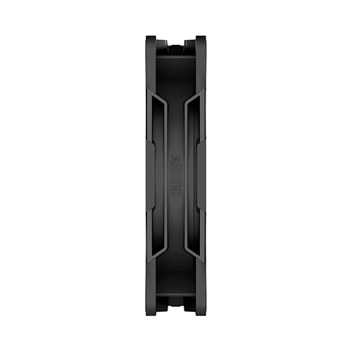 Arctic P14 Pro Reverse 140mm Cabinet Fan ARCTIC