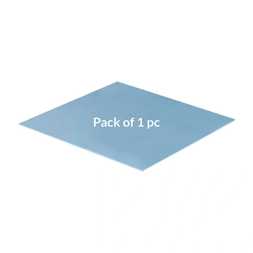 Arctic TP-3 Thermal Pad, 100x100x1mm ARCTIC