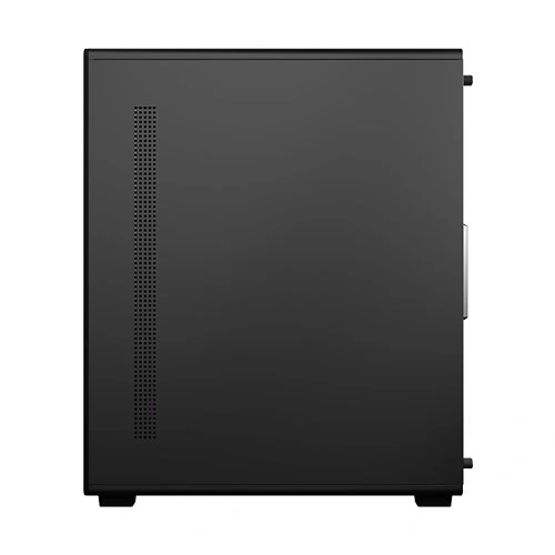 Cooler Master Elite 350 ARGB M-ATX Mini Tower Case COOLER MASTER