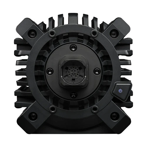 Fanatec ClubSport DD Plus Wheel Base, 15 Nm FANATEC