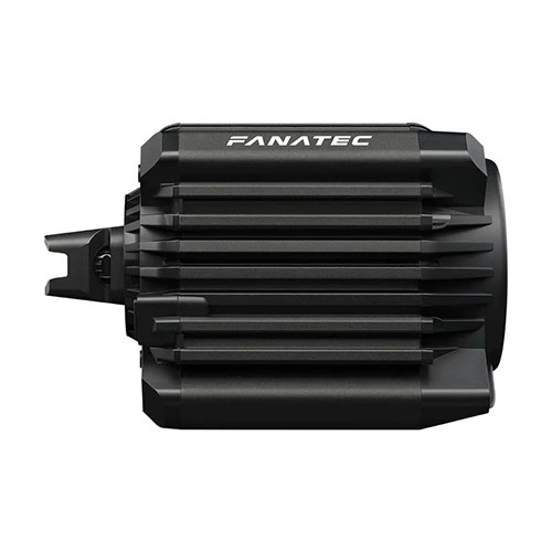 Fanatec ClubSport DD Plus Wheel Base, 15 Nm FANATEC