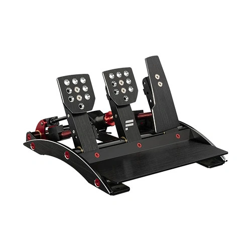Fanatec Clubsport Pedals V3 FANATEC