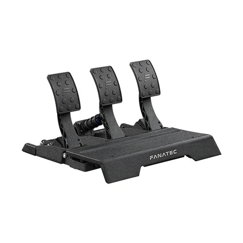 Fanatec CSL Elite Pedals V2 FANATEC