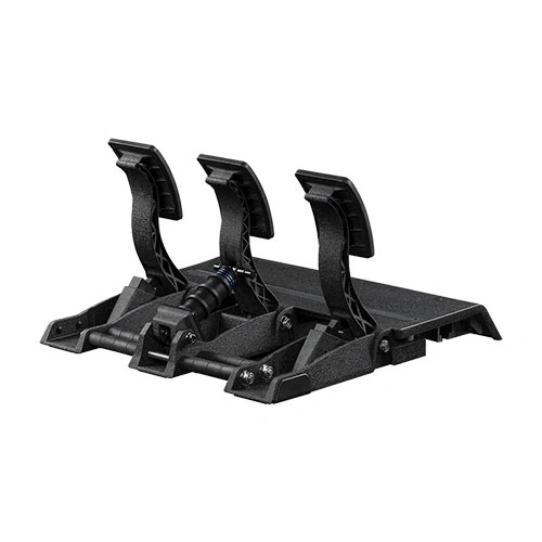 Fanatec CSL Elite Pedals V2 FANATEC
