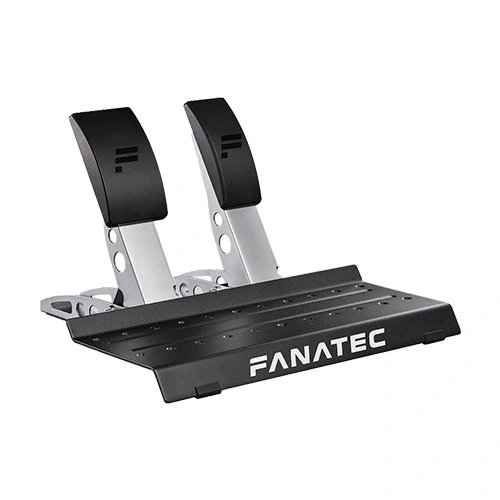 Fanatec CSL Pedals FANATEC