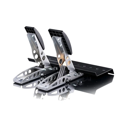 Fanatec CSL Pedals FANATEC