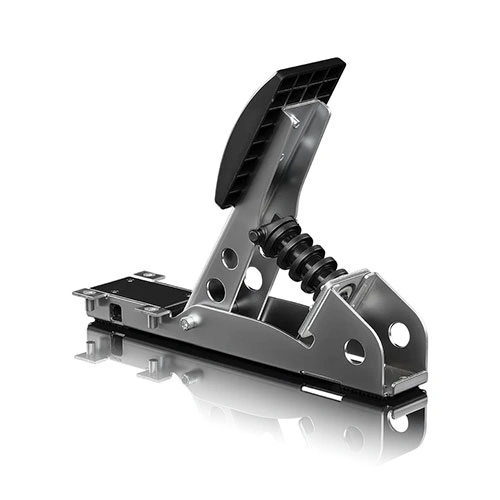 Fanatec CSL Pedals Load Cell kit FANATEC