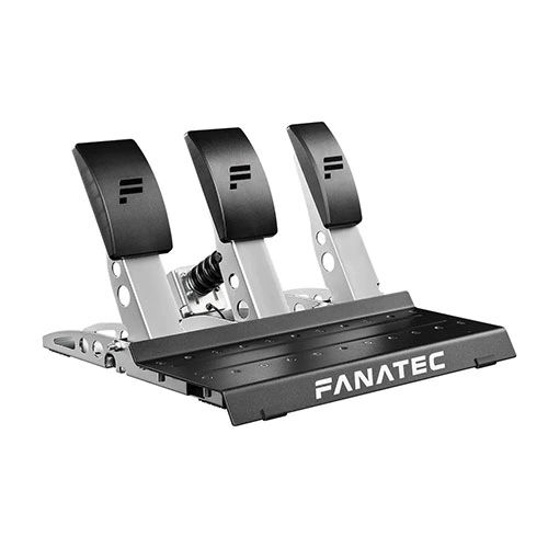 Fanatec CSL Pedals Load Cell kit FANATEC