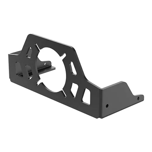 Fanatec ClubSport GT Cockpit Direct Drive Front Mount FANATEC