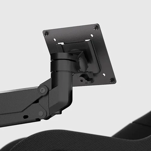 Fanatec ClubSport GT Cockpit Keyboard Tray FANATEC