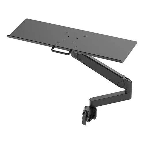 Fanatec ClubSport GT Cockpit Keyboard Tray FANATEC