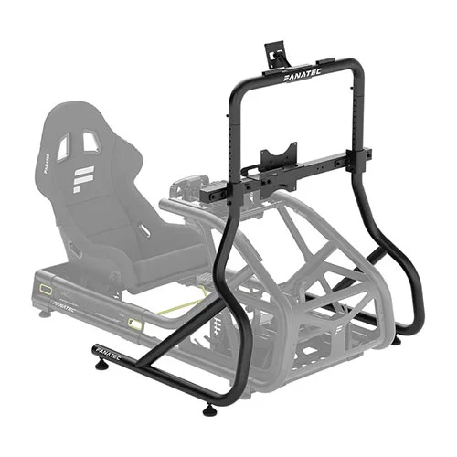 Fanatec ClubSport GT Cockpit Monitor Stand FANATEC