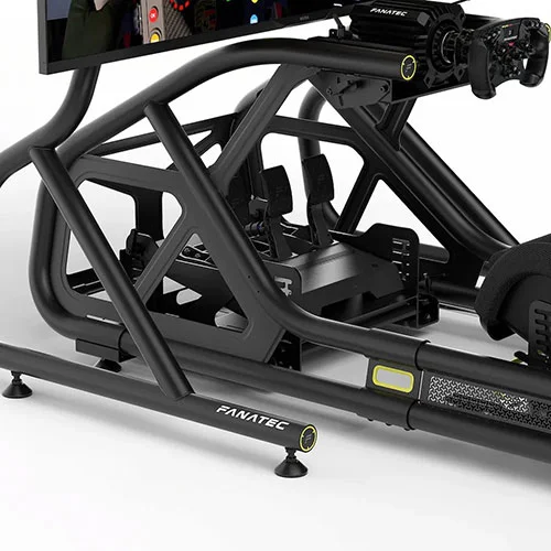 Fanatec ClubSport GT Cockpit Monitor Stand FANATEC