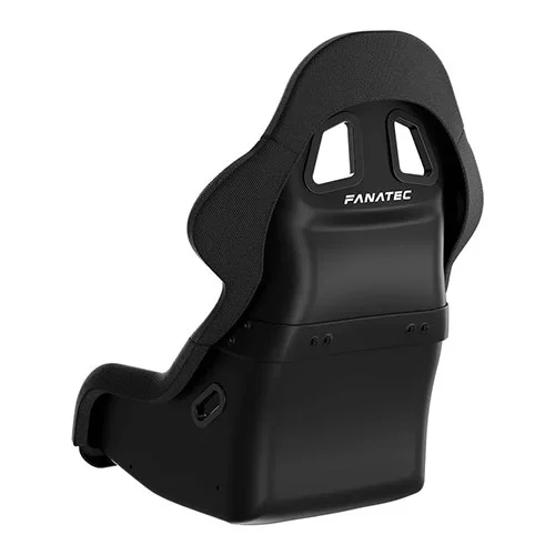 Fanatec ClubSport GT Cockpit Seat FANATEC
