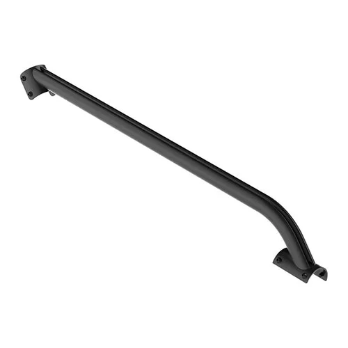Fanatec ClubSport GT Cockpit Left Side Shifter Mount FANATEC