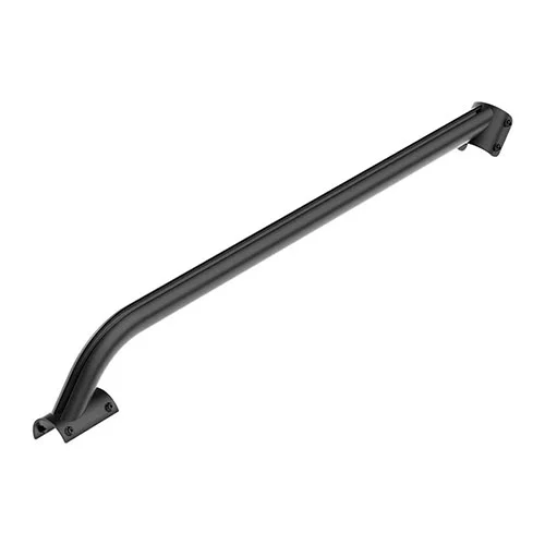 Fanatec ClubSport GT Cockpit Right Side Shifter Mount FANATEC