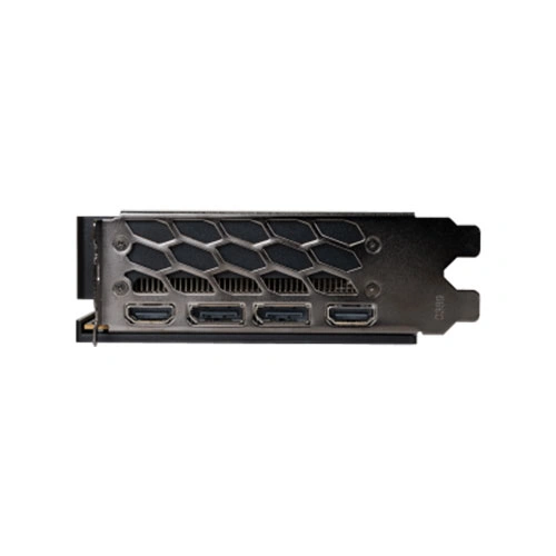 Galax RTX 5050 1-Click OC V2 8GB GDDR6 Graphics Card GALAX