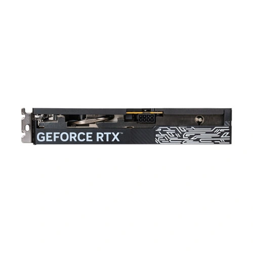 Galax RTX 5050 1-Click OC V2 8GB GDDR6 Graphics Card GALAX