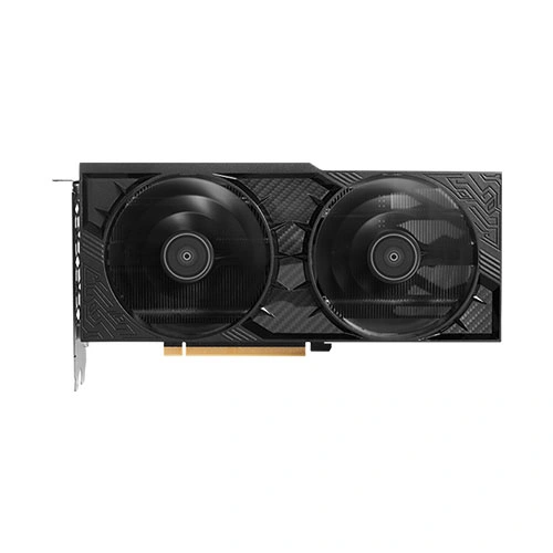 Galax RTX 5060 Ti 1-Click OC Classic 8GB GDDR7 Graphics Card GALAX
