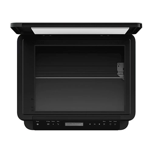 HP Laser MFP 323d All-in-One Printer H P