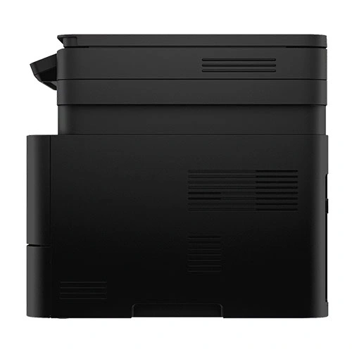 HP Laser MFP 323d All-in-One Printer H P