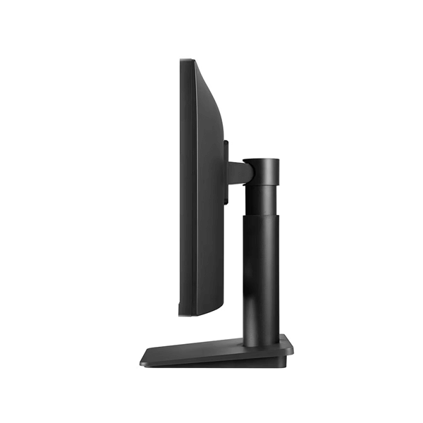 LG 24MP450-B 24 Inch Monitor L G