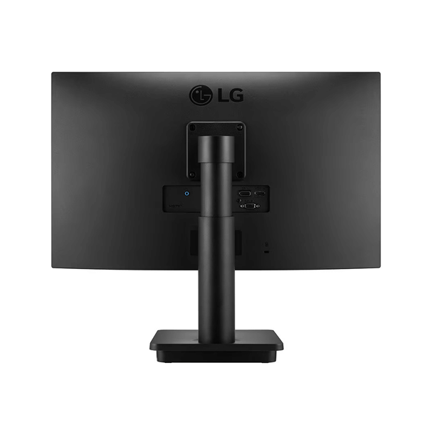 LG 24MP450-B 24 Inch Monitor L G