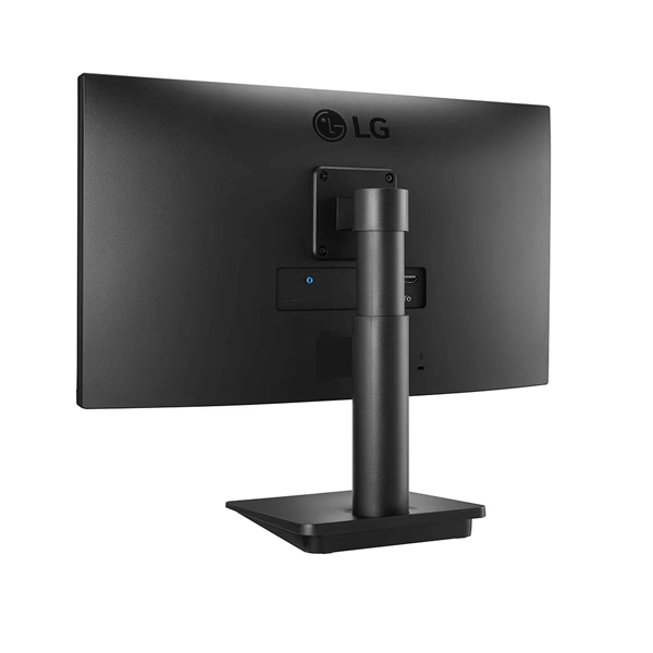 LG 24MP450-B 24 Inch Monitor L G