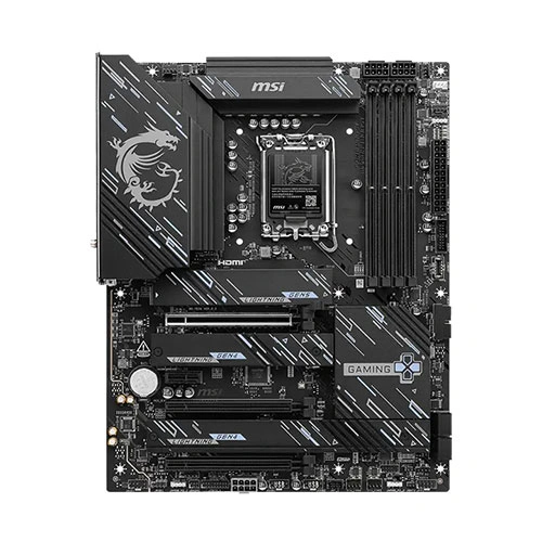 Test Gheet Plugin MSI