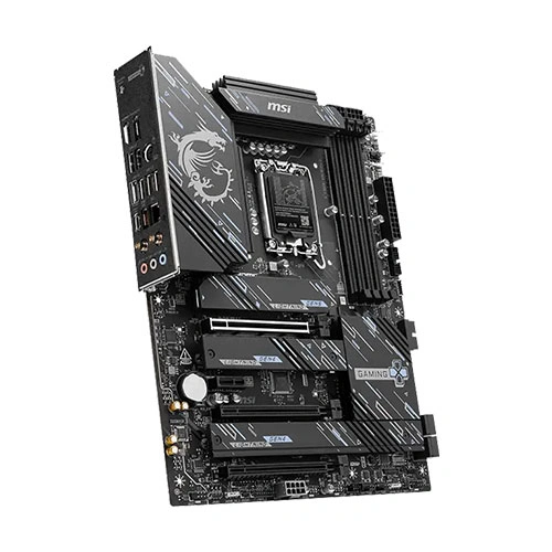 Test Gheet Plugin MSI