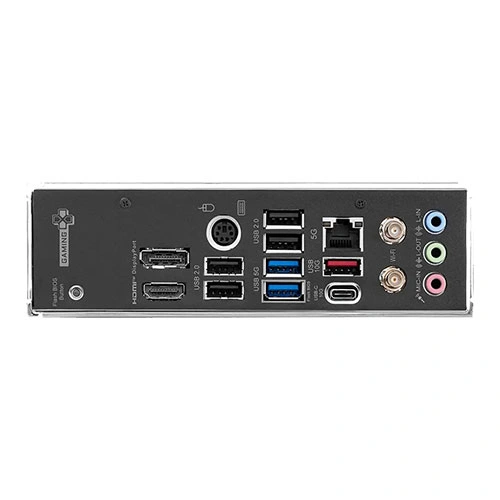 Test Gheet Plugin MSI