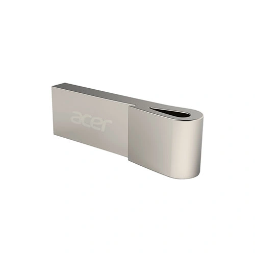 Acer UF300 32GB USB 3.2 Gen 1 Metal Pen Drive ACER
