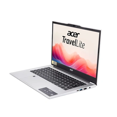 Acer TravelLite TL14-52M Laptop (i3-1315U/Windows 11 Home) ACER