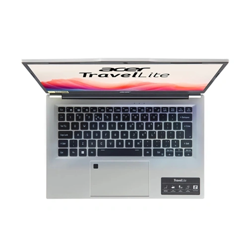 Acer TravelLite TL14-52M Laptop (i3-1315U/Windows 11 Home) ACER