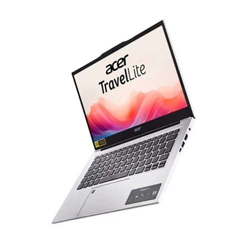 Acer TravelLite TL14-52M Laptop (i3-1315U/Windows 11 Home) ACER