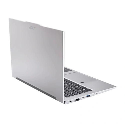 Acer TravelLite TL14-52M Laptop (i3-1315U/Windows 11 Home) ACER
