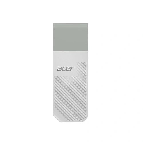 Acer UP200 16GB USB 2.0 White Pen Drive ACER