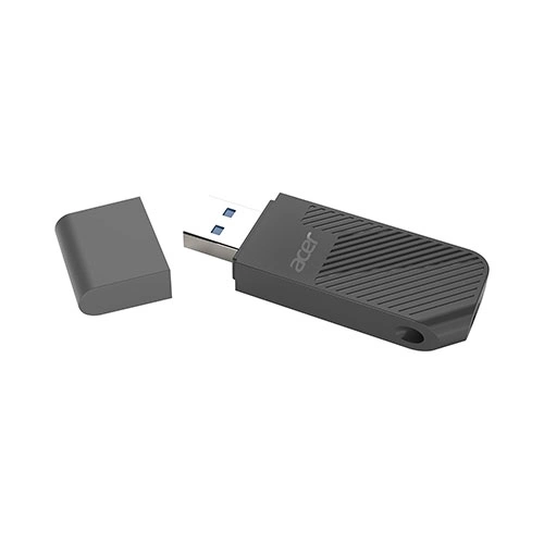 Acer UP300 256GB USB 3.2 Gen 1 Pen Drive ACER