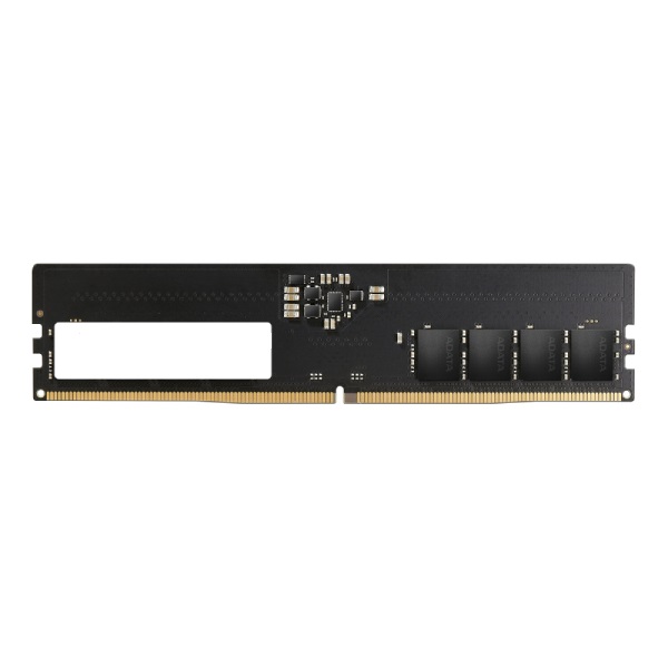 Adata 16GB 4800MHz CL40 DDR5 RAM