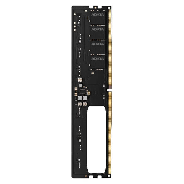 Adata 16GB 5600MHz CL46 DDR5 RAM ADATA