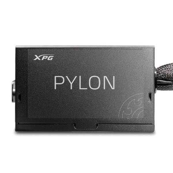 Adata XPG Pylon 450W 80 Plus Bronze SMPS ADATA