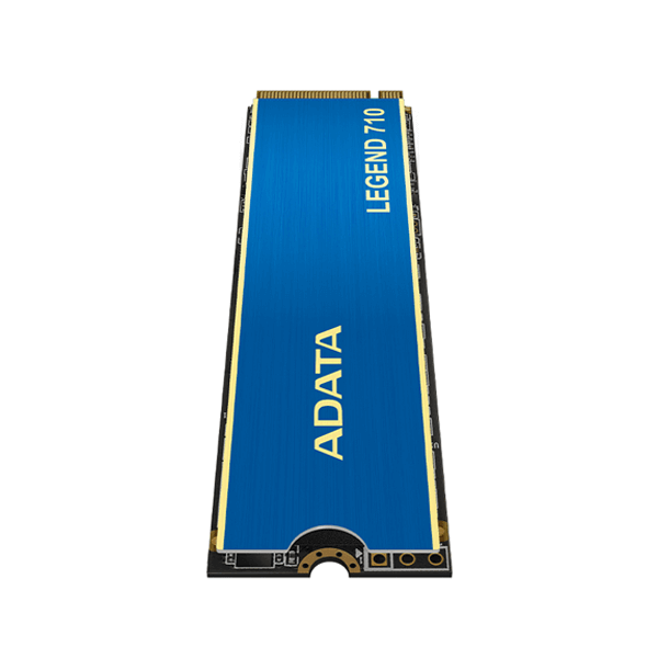 Adata Legend 710 1TB M.2 NVMe Gen3 SSD ADATA
