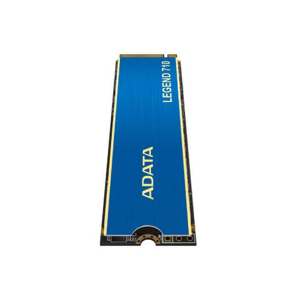 Adata Legend 710 2TB M.2 NVMe Gen3 Internal SSD ADATA
